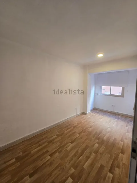 Wohnung 60 m² in Almería