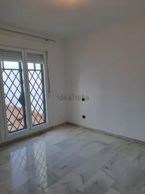 Casa de 182 m² a Tomares