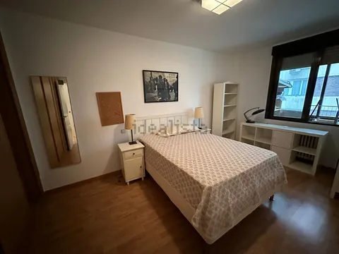 Pis de 50 m² a Madrid