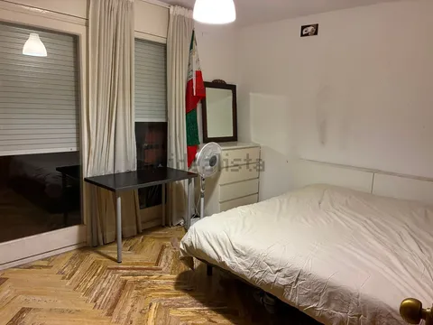 Habitación en alquiler, Barcelona