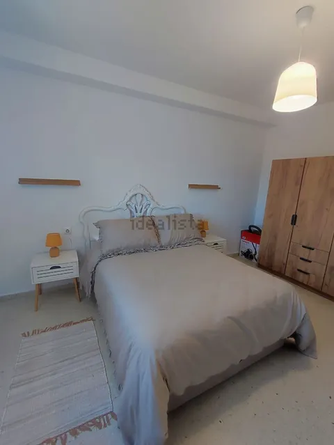 Pis de 92 m² a Almodóvar del Río