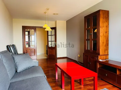 Wohnung 103 m² in Cambre (3/37)