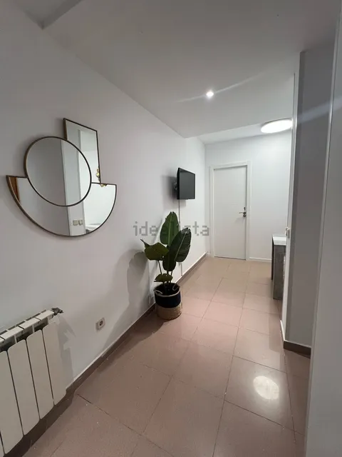 Habitació de lloguer, Guadalajara