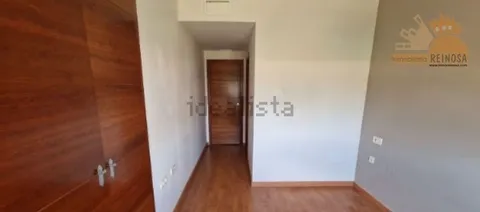 Appartamento 80 m² a Murcia