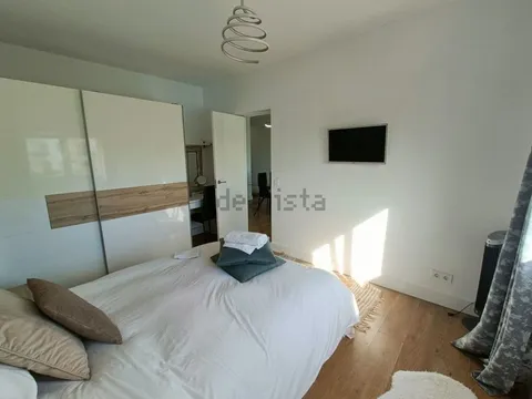 Pis de 85 m² a Benahavís