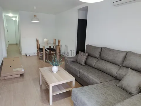 Appartamento 87 m² a Málaga