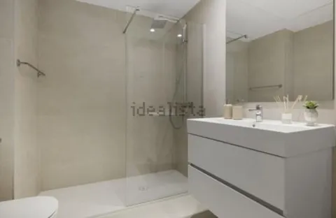 Appartamento 121 m² a Estepona