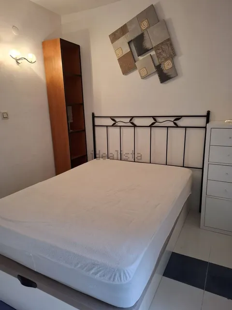 Appartement 50 m² à Barcelone