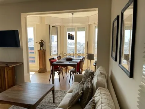 Pis de 70 m² a Barcelona