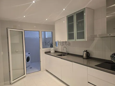 Pis de 165 m² a Marbella