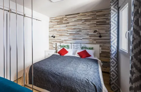 Appartamento 37 m² a Calp