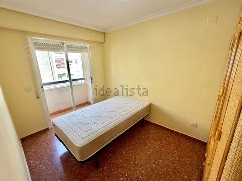 Pis de 89 m² a Torrent