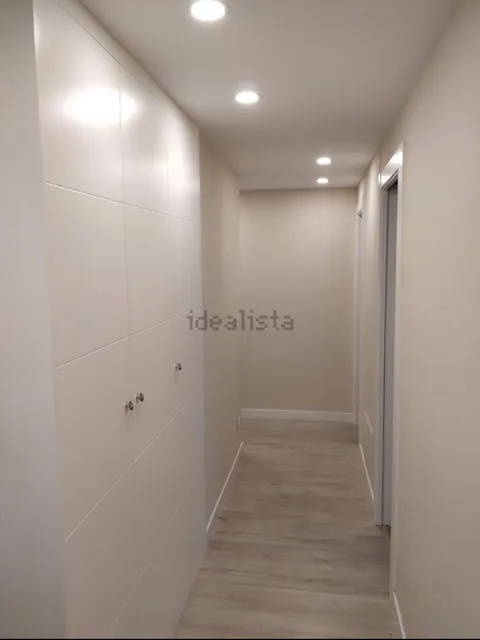 Apartamento 105 m² em Burgos (2/11)