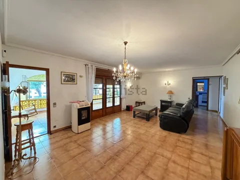 Casa 178 m² a Rojales