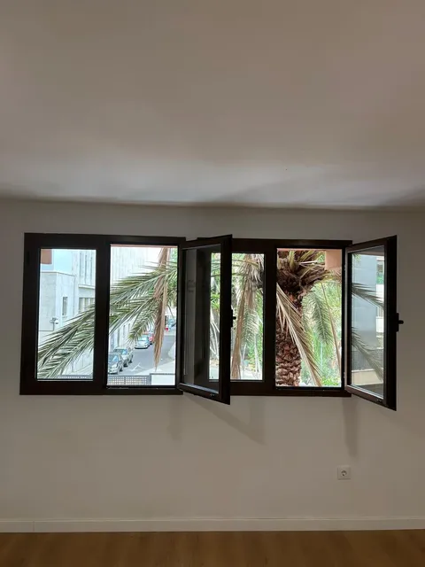 Pis de 65 m² a Las Palmas de Gran Canaria