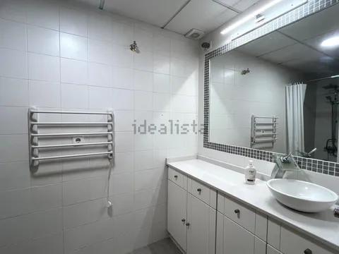 Casa de 100 m² a Oriola