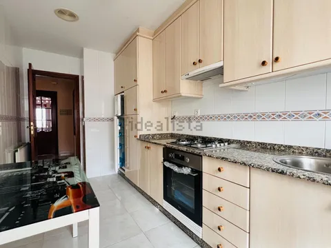 Pis de 103 m² a Cambre