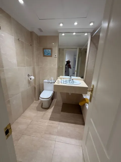 Appartamento 160 m² a Marbella