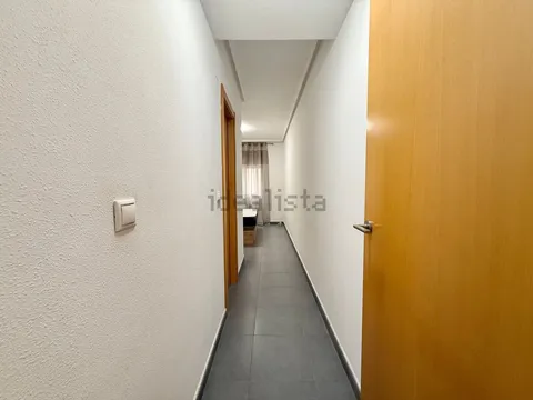 Pis de 135 m² a Almoradí