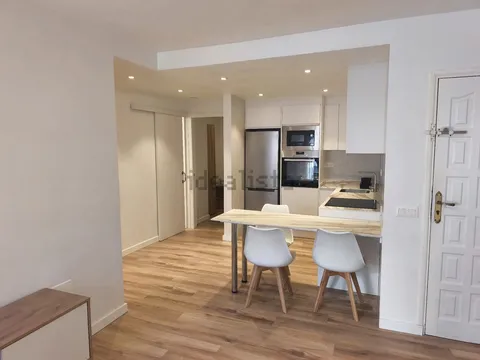 Pis de 75 m² a Granadilla de Abona