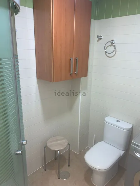 Appartamento 30 m² a Murcia