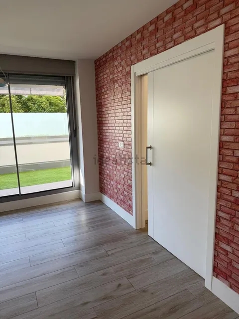 Wohnung 152 m² in Madrid