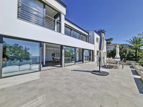 Casa de 306 m² a Vilanova i la Geltrú