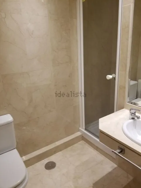 Appartement 68 m² à Madrid