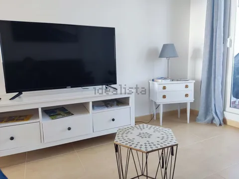Appartamento 68 m² a Torre Pacheco