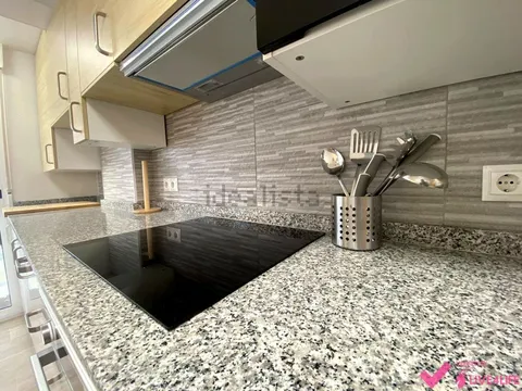 Habitació de lloguer, Godella