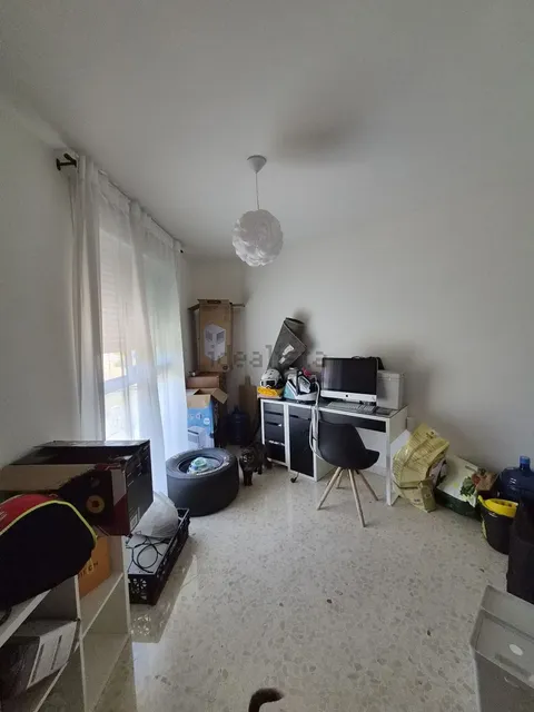 Pis de 110 m² a Montroi