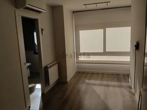 Pis de 50 m² a Madrid (3/20)