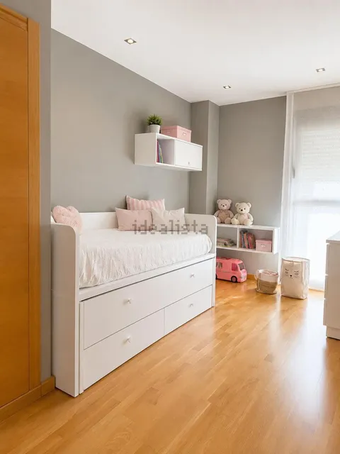 Appartamento 116 m² a Quart de Poblet