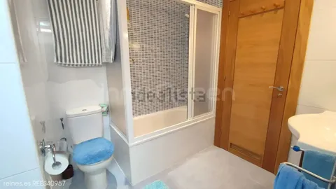 Квартира 51 м² у Soto del Barco