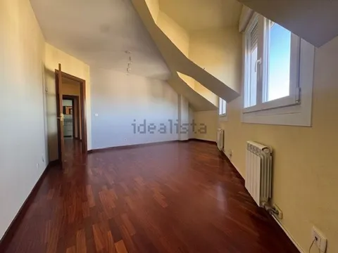 Apartamento 80 m² em Culleredo (4/20)