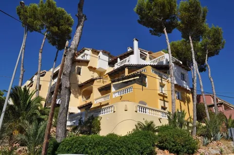 Appartement 60 m² à Calvià