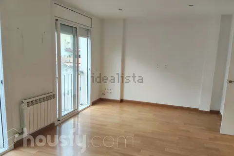 Pis de 88 m² a Canet de Mar (3/45)