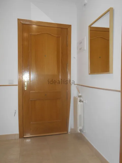 Pis de 80 m² a Ciudad Real