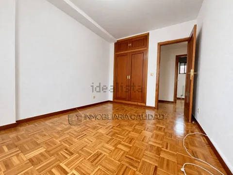 Appartement 64 m² à Burgos