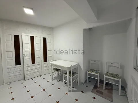 Квартира 70 м² у Madrid
