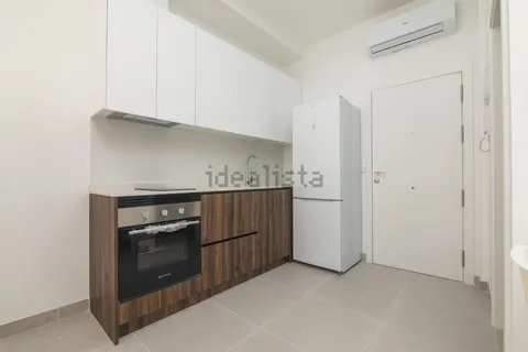 Pis de 40 m² a Elx