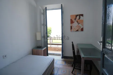 Apartamento 115 m² em Casas-Ibáñez