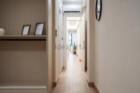 Pis de 88 m² a Granada