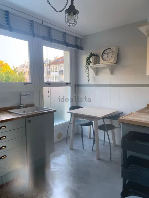 Appartement 65 m² à Oleiros