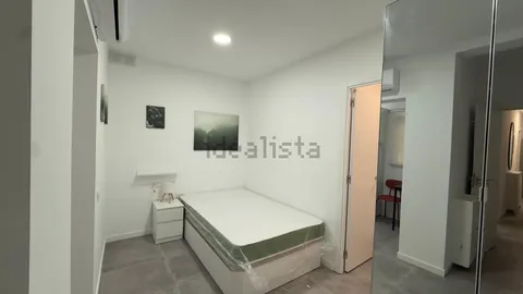 Wohnung 35 m² in Teulada