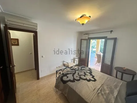 Pis de 180 m² a Santa Margalida