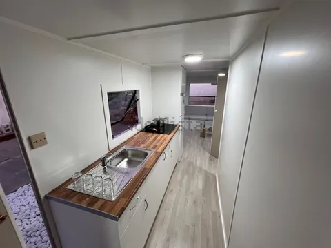 Casa 170 m² a Coria del Río