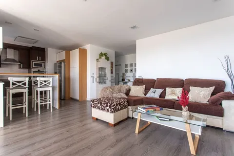 Appartamento 85 m² a Mijas