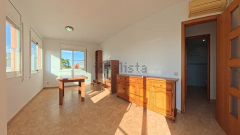 Pis de 77 m² a Deltebre