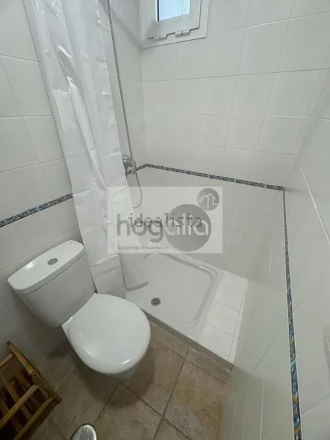 Appartamento 63 m² a Siviglia